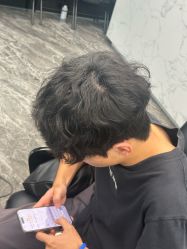 -YESIDO椰岛造型