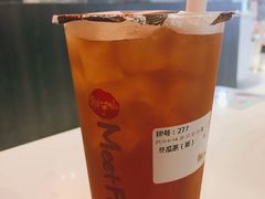 -鲜芋仙(观音桥大融城LG店)