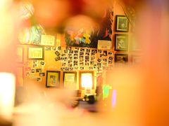 -南京天堂隔壁酒吧