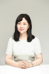 -时纪母女写真父母纪念照(静安店)