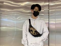 -茂业百货(东门店)