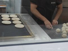 -昌顺马记小吃店(昌盛园店)