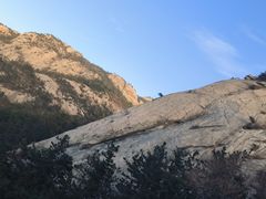 -无染寺