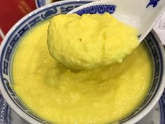 -赵记传承·中式甜品(珠海香洲柠溪大道店)