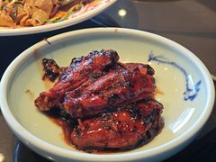 -紫泥369粗粮季(四牌楼店)