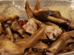 -深圳东部华侨城茵特拉根酒店