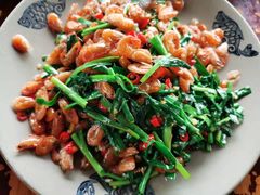 -鸡毛店·川菜(双楠店)