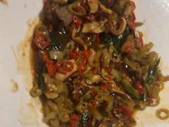 -宁波状元楼酒店(和义路店)