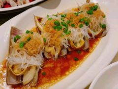 -荟廷·晶萃(陆家嘴尚悦湾店)