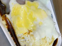 -银记肠粉店(北京路店)