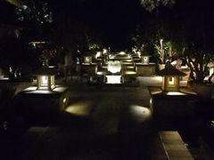 门面-Rock Bar Bali(Bali)