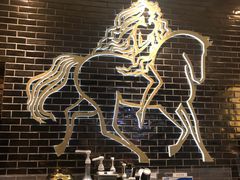 大堂-GODIVA(印象城店)