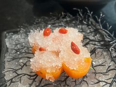 -匠和风精致料理(成都龙湖滨江天街店)