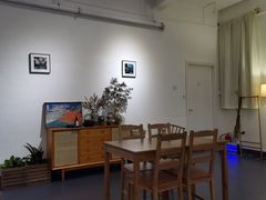 -禾气食店