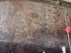-关帝庙(大同古城)