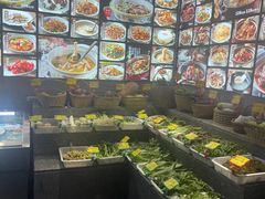 -陈先进鱼馆·地道农家菜(湖墅南路店)