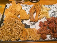 -东瓯泡泡(百里东路店)