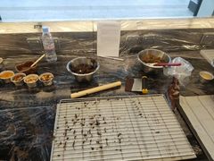-巴黎蓝带厨艺学校
