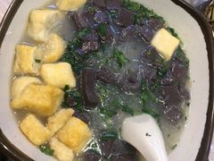 -老上海里弄味道(知春路店)