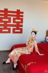 -云门影集(高新店)