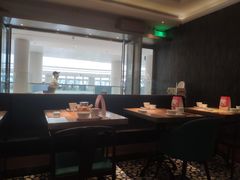 -江湖情酸菜鱼(万菱汇店)