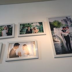 -时光纪全家福·母女写真