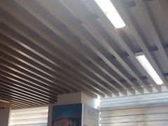 -武汉大学附属爱尔眼科医院(湖北总院)