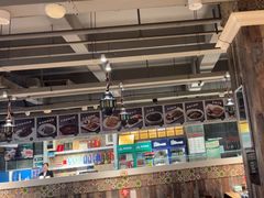 -直隶安家牛肉罩饼(建华店)