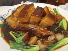 古镇方肉-状元楼(金溪路店)