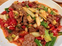-曾牛肉