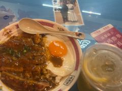 -憶廟街 X 沙角邨(太古城店)