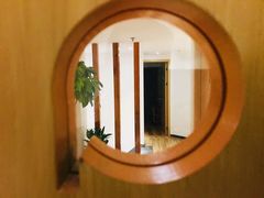 -麦子MaiMassage(打浦桥店)