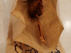 -全家便利店(上海南站站店)