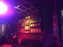 -光阴的故事音乐酒吧(1905店)