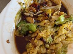 -毛家饭店·30年融合新湘菜(无影山店)