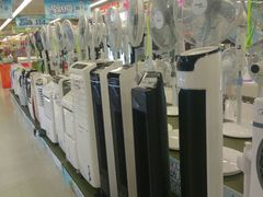 -华润万家(荔湾店)