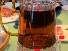 -八分饱·西津会(西津渡店)