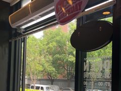 -西少爷(十里堡店)