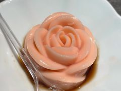 -小厨娘金榜题名(夫子庙秦淮河店)