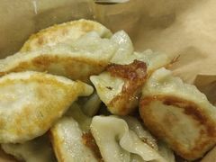 -费明中罗非鱼(大石坝店)