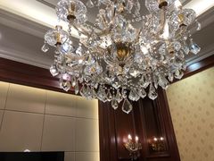 -金时代顺风大酒店(协泰店)