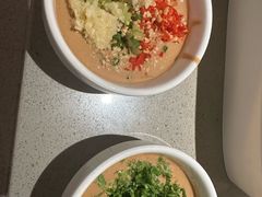 -海底捞火锅(顺义华联店)