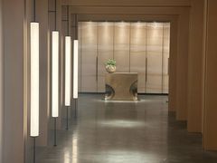 -长沙柏悦酒店