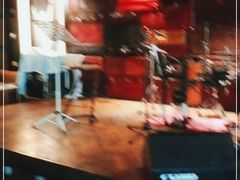 -798餐厅(任丘路店)