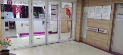 -菁华上德生殖妇产医院