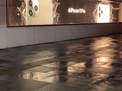 -Apple零售店(成都太古里店)