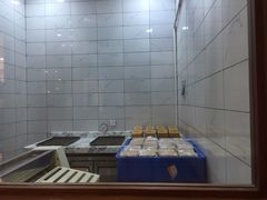 -WHEAT&BAKER-麥(凯德来福士店)