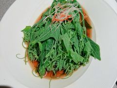 -马旺子·川小馆