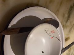 -绿茶餐厅(汇悦大融城店)