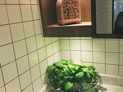 -sugarman espresso素饮糖人高新咖啡工厂
